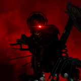 Poppy Playtime Chapter : 5 Fan (NO ADS) - playmod.space