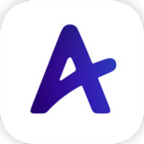Amino: Communities and Fandom(Official)3.5.34745_playmods.net
