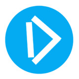 Vimo(Official)2.0_playmods.net