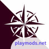 Mgrs & Utm Map Pro(Full Version)7.3_playmods.net