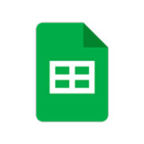 Google Таблицы_playmods.net