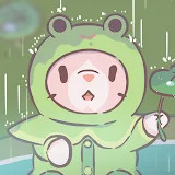 Cats & Soup - Cute idle Game(Official)2.57.0_playmods.net