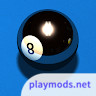 Pro Pool 2023(mod)1.52_playmods.net