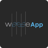 WeeseApp(Ufficiale)4.0_playmods.net