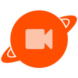 ChatPlanet - Random video chat(Official)38_playmods.net