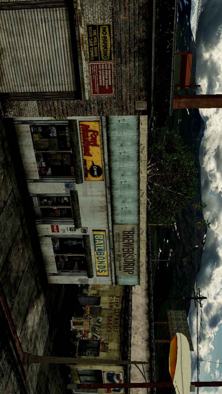 GTA Grand Theft Auto: San Andreas(Graphics mod + cheat menu) screenshot image 2_playmods.net