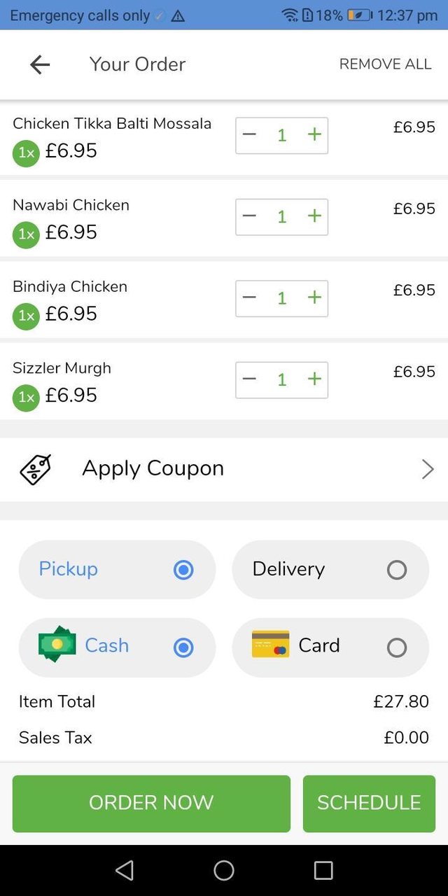 THE BINDI_playmods.net