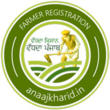 Anaaj Kharid Punjab(Official)4.0.1_playmods.net