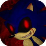 Sonic.Exe The Spirits Of Hell Android Prototype(user made)5.0_playmods.net