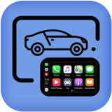 Mirror Link(Official)16.0_playmods.net