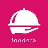 foodora Sweden(Official)22.23.1_playmods.net