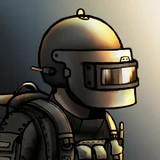 Nuclear Day(Infinite stamina)0.139.5_playmods.net