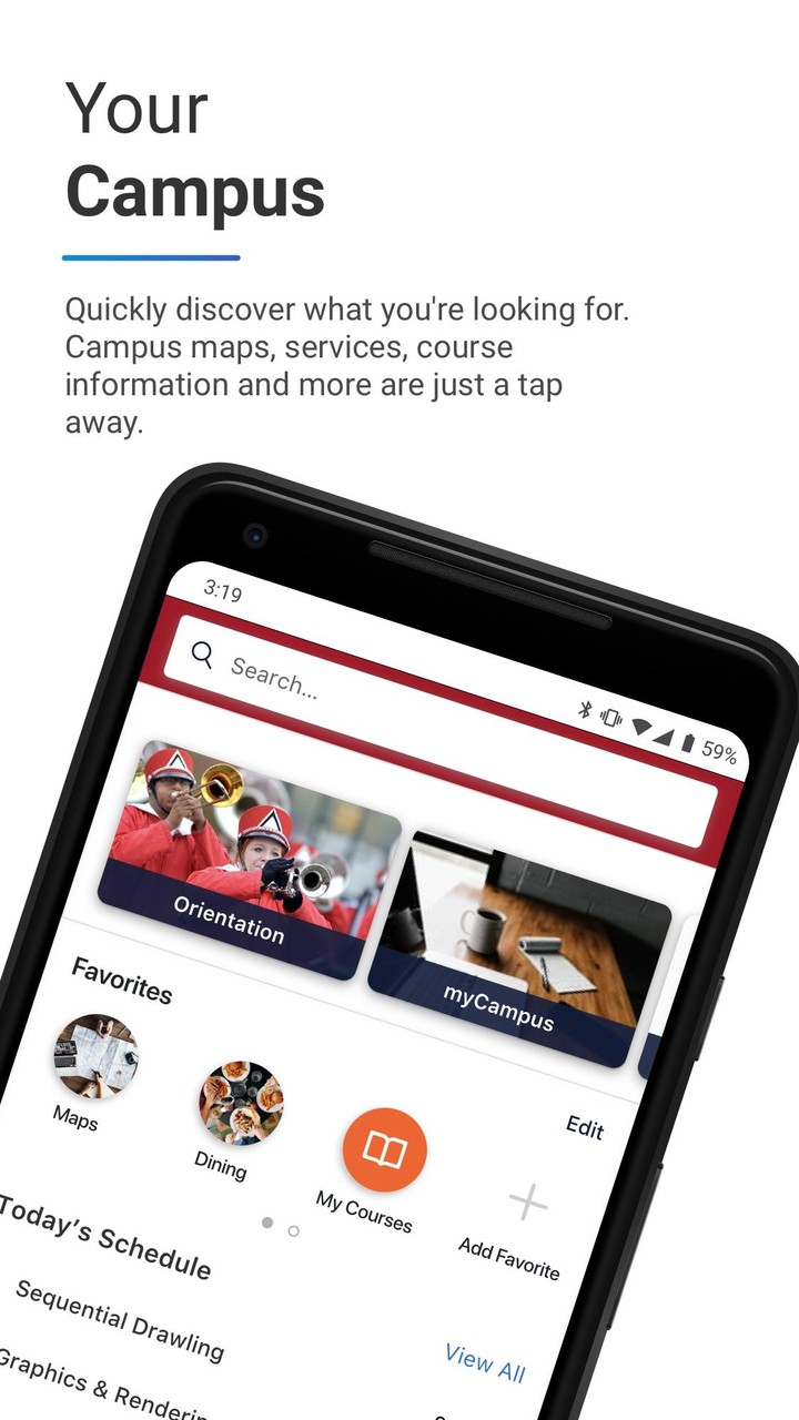 Emmanuel College (GA)_playmods.net