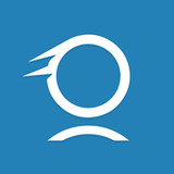 FaceTec Demo(Official)9.6.4-dev-2022111604_playmods.net