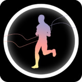 Flyrun - Running tracker(Officielle)2.9.9.4_playmods.net