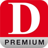 La Dépêche - Premium(Official)3.4.2_playmods.net