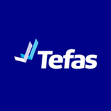 Takasbank TEFAS(官方)9.5.0.0_playmods.net