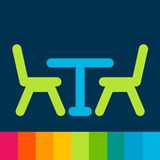 Table Planner (DigiDine)(官方)114.04.282_playmods.net