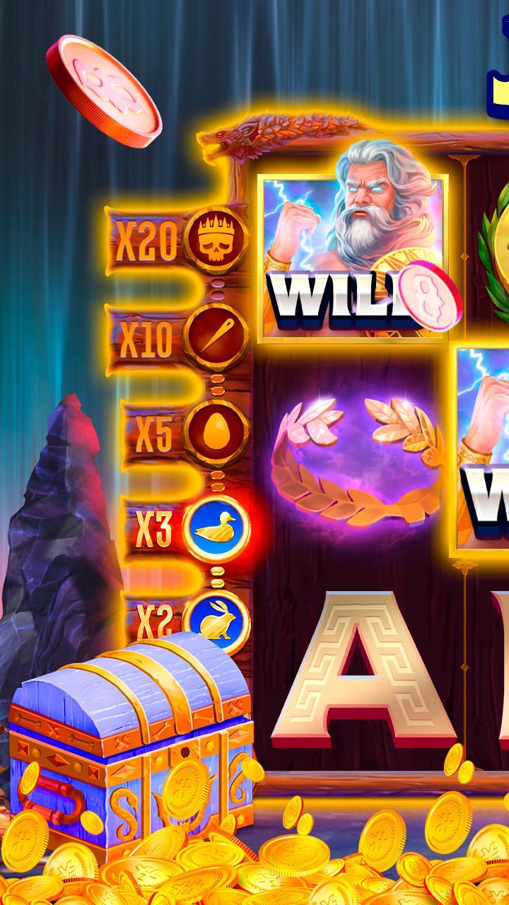 Platincasino Overview‏_playmods.net