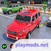 Crazy Jeep: Car Parking Games(No Ads)0.0.7_playmods.net