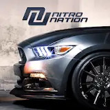 Nitro Nation Drag & Drift Car Racing Game_playmods.net