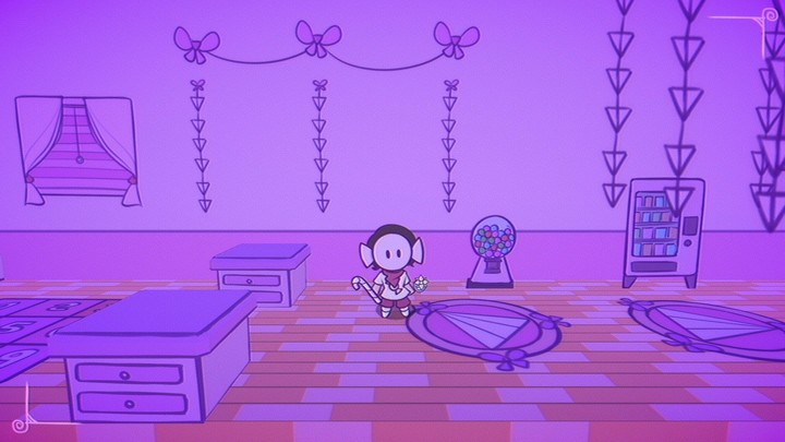 Sundy Stairway_playmods.net