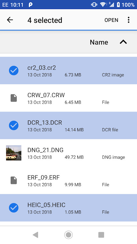 Image Converter_playmods.net