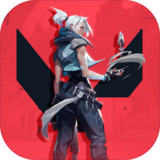 Project C_playmods.net