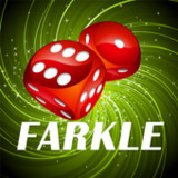 Farkle - Dice Game(Ufficiale)14_playmods.net