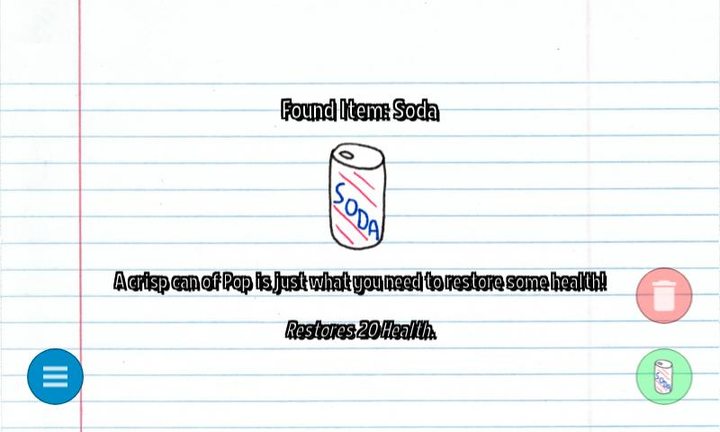 Alien High_playmods.net