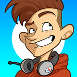 LootBoy - Ganimeti kap!(Resmi)2.13.2_playmods.net