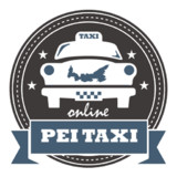 PEI Taxi(Official)2.8_playmods.net