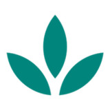 Unyte-iLs_playmods.net