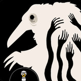 Another Shadow_playmods.net