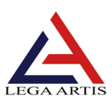 Lega Artis(Official)2.1.6_playmods.net