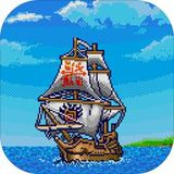 New Horizons(trial version)_playmods.net
