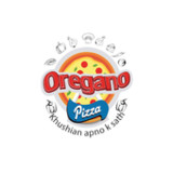 Oregano Pizza(Official)20.0.0_playmods.net