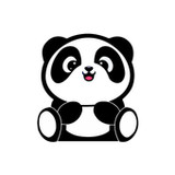 POCO - Live Stream Video Chat‏(الرسمية)1.1.2_playmods.net