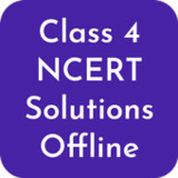 Class 4 NCERT Solutions_playmods.net