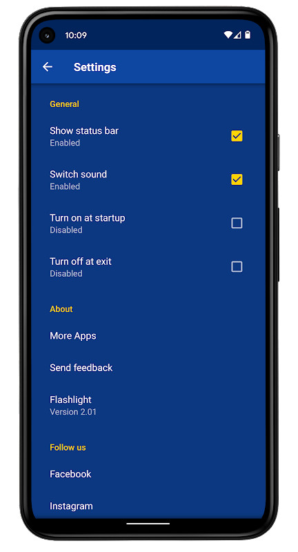 Flashlight_playmods.net