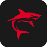 Sushi sheik | Боровичи(Official)7.4.5_playmods.net