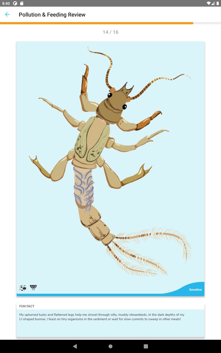 PocketMacros_playmods.net