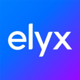 Elyx: Konforlu ve güvenli(Resmi)1.2.5_playmods.net