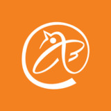 Фонтанка.ру(Official)3.23.2_playmods.net