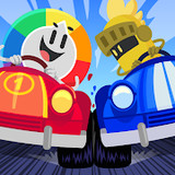 Trivia Cars(असीमित सिक्के)1.7.2_playmods.net