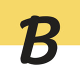 BizFlex -Business Poster maker(Official)1.0.27_playmods.net