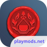 杏林物语_playmods.net