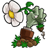 Plants vs. Zombies Second World War (Mods)(Mod)smenwexpokMOD(1.15)_playmods.net