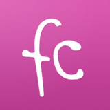 FirstCry India - Baby & Kids(Official)9.9.32_playmods.net