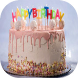 Happy Birthday Wishes_playmods.net